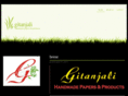 gitanjali-hpp.com