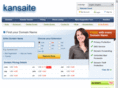 kansaite.com