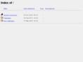 mac-assistance.net
