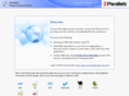 myonlinedesktop.net