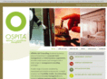 ospita.it