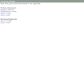 photobookorders.com
