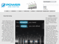 powerwebhosting.org
