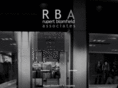 rb-a.co.uk