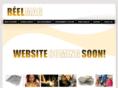 reelmag.com
