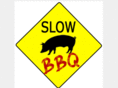 slowpigbbq.com