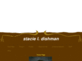 staciedishman.net