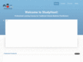 studyhoot.com