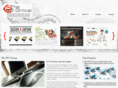 thew3group.com
