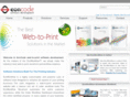 aeonworkflow.net