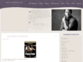awesomemarkwahlberg.net
