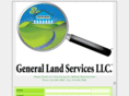 generalland.net