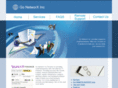 go-networx.com