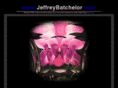 jeffreybatchelor.com