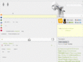 lyzsoft.cn