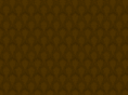 mandidesignstudio.com