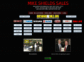 mikeshields.biz