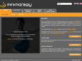 minimonkey.net.au