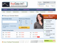 rdihosting.net