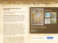 vintagemichiganmap.com