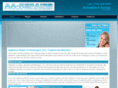 aa-repairstoday.com