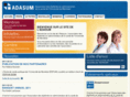 adasum.com