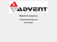 adventtech.net