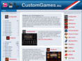 customgames.eu