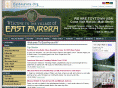 eastaurora.org