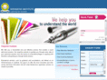 goadmission.com