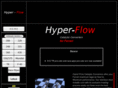 hyper-flow.com