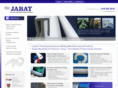 jabat.com