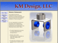 kmdesign.biz