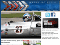 meccaofspeed.com