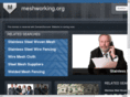 meshworking.org
