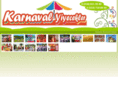 animasyonyiyecekler.com