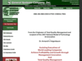 generalsystemscompany.com