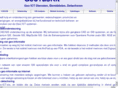 geotaskit.net