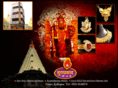 guruprasadjewellers.com