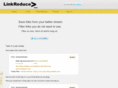 linkreduce.com
