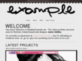 madebyexample.net