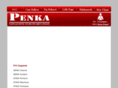 penkapvc.com