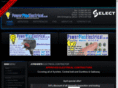 powerpluselectrical.net