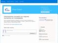 reprografia-imprenta-madrid.com