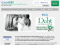 ccmcanhelp.net