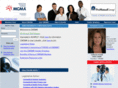 cmgma.org