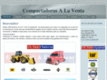 compactadorasalaventa.com