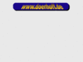 doerhoff.net