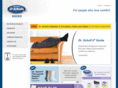 drschollssocks.com