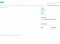 evo.net